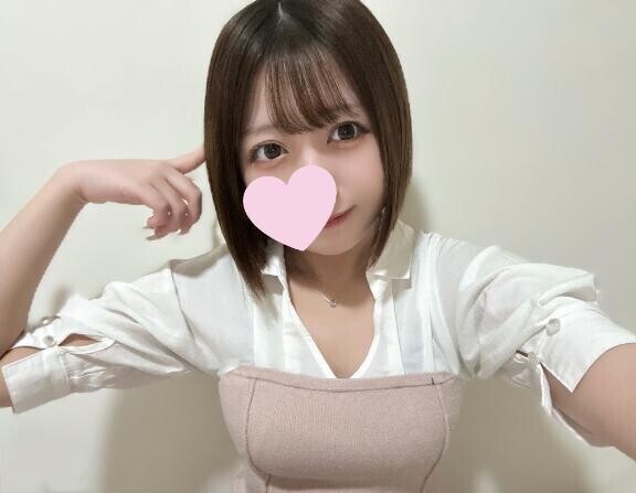 ?甘えたい日?