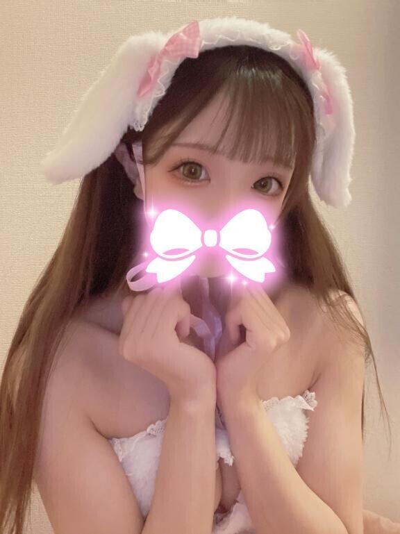 いちゃいちゃえち