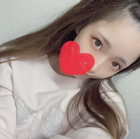 お礼～??