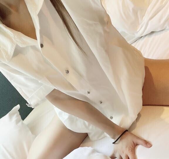お礼～??