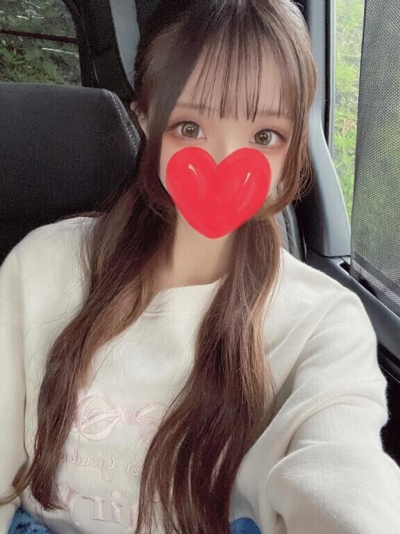 今日いるよー！?