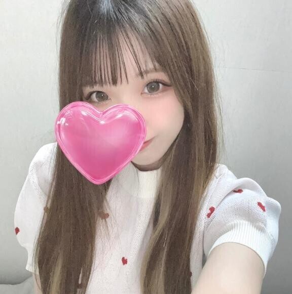 残り1枠！！！！