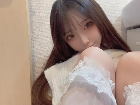 お礼～??