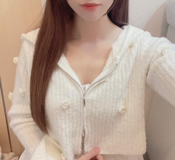 お礼～??