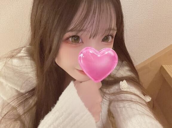 ぎゅぅしよ？?