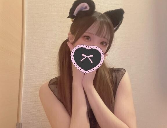 好きなオプション?
