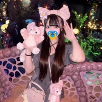 みつき