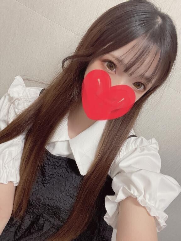 お礼～??