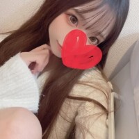 まりん