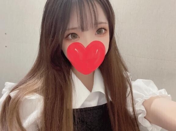 まりんいる！