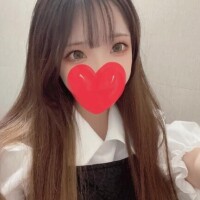 まりん