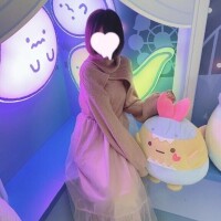 いずみ