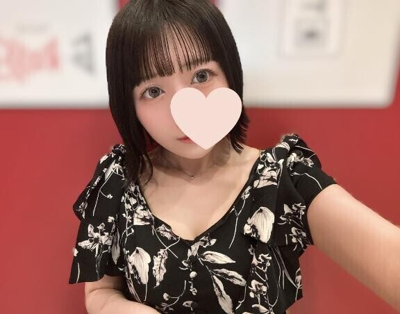 ?出勤予定?