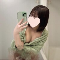 のあ