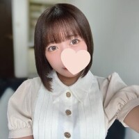 のあ