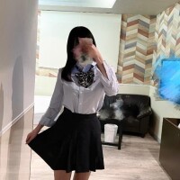 ありす