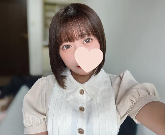お礼?