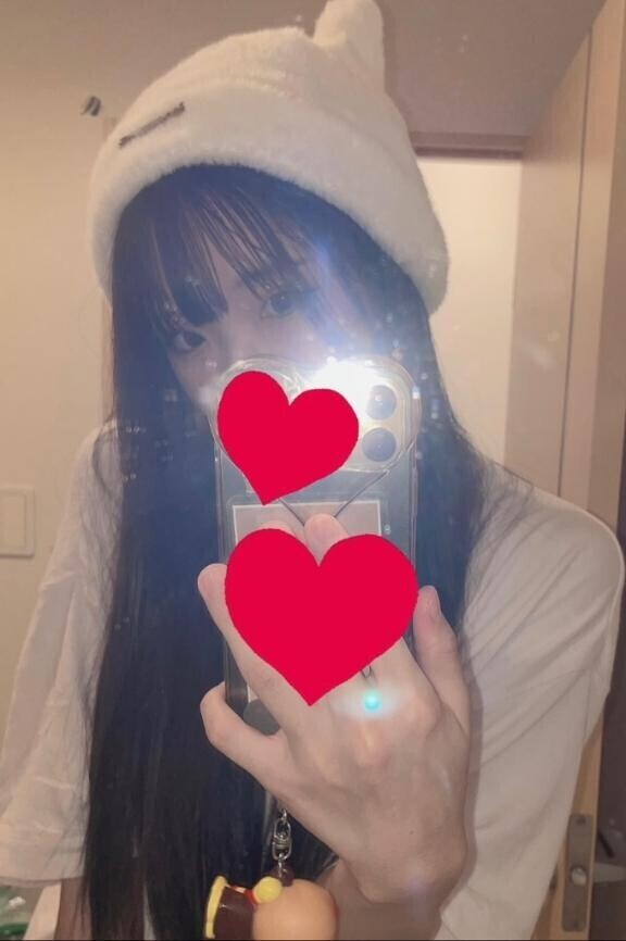 ノーマル加工まりん?