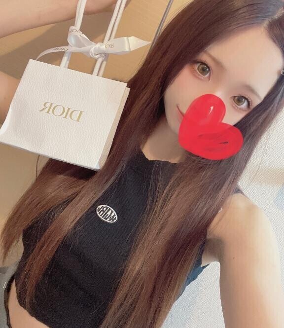 ありがとう???