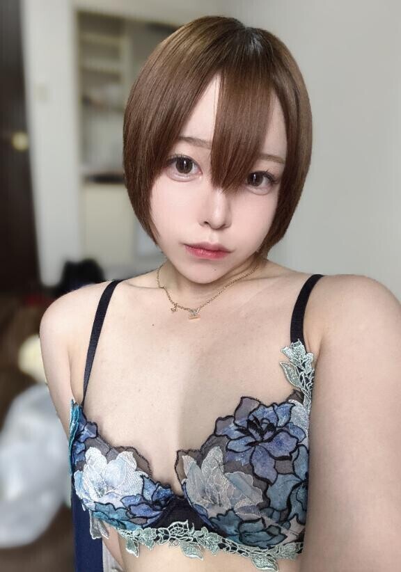 イケナイこと許してくれる？