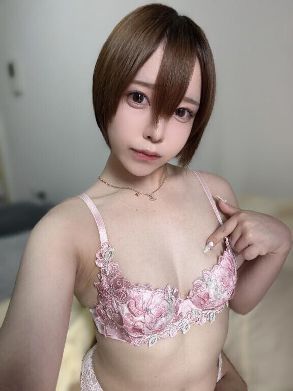 ラスト?