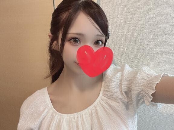 今日いるー！