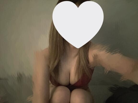 ??????