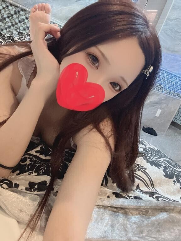 お礼～??