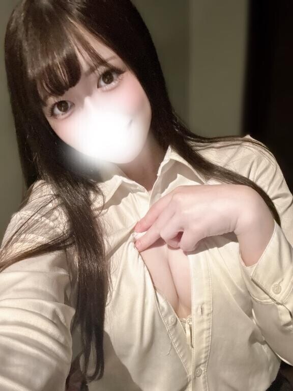 おはよう??