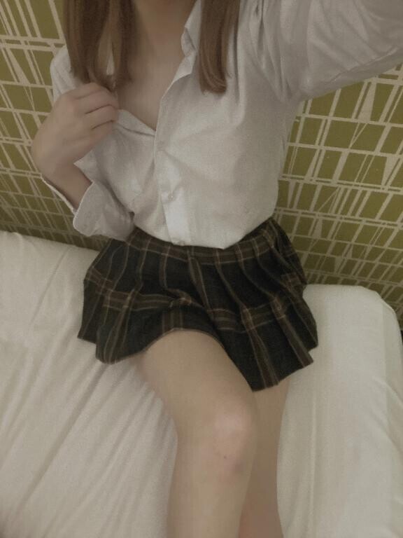 好きなオプ?
