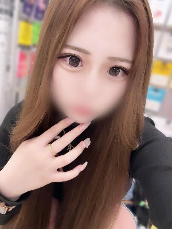 お久しぶりです??