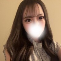 てん