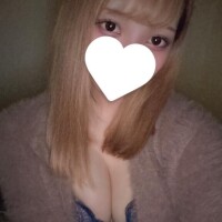 あや