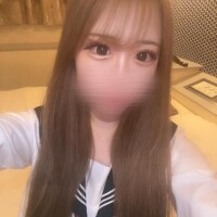 てん