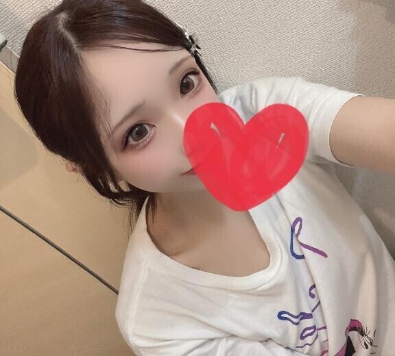 昨日のお礼～???