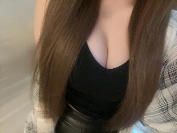 本日??