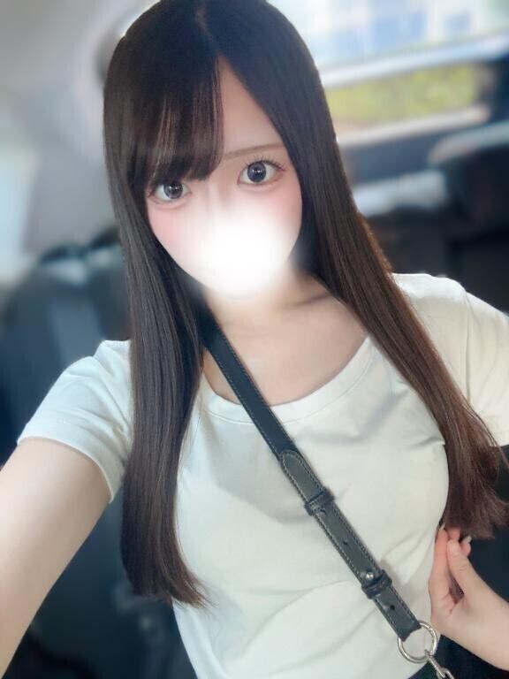 ぱいすら出勤..//?