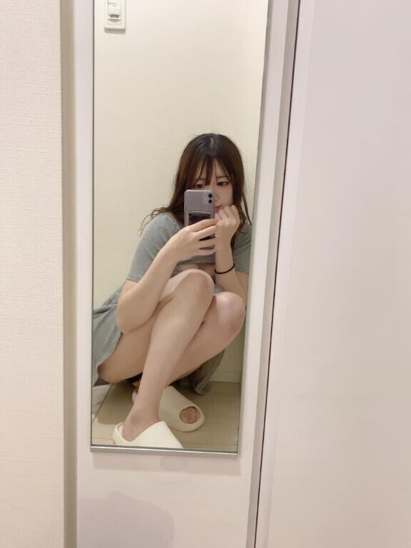 久しぶり?