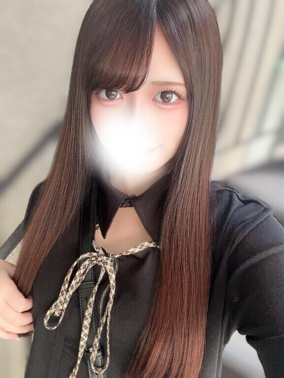 みつきだけにして..?///