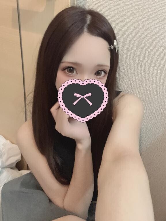 まりん明日いる！！！