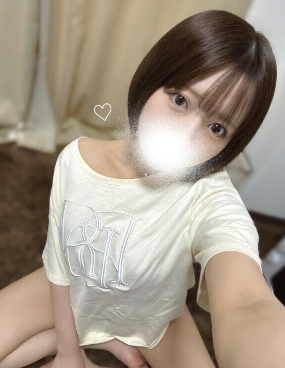 ?マイブーム??