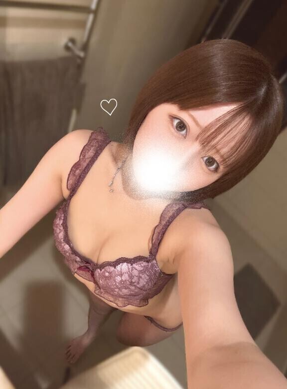 ?ラストです??