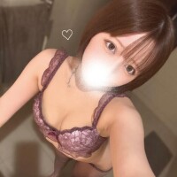 のあ