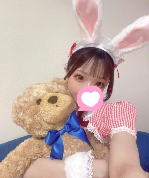 たくさん…??