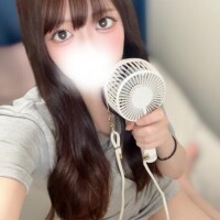みつき