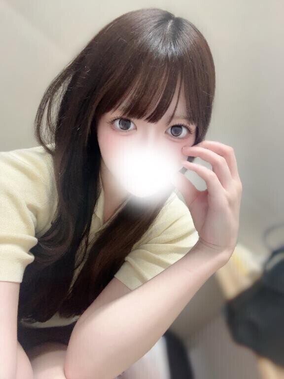 お礼??