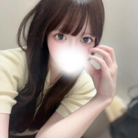 みつき