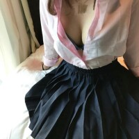ありす