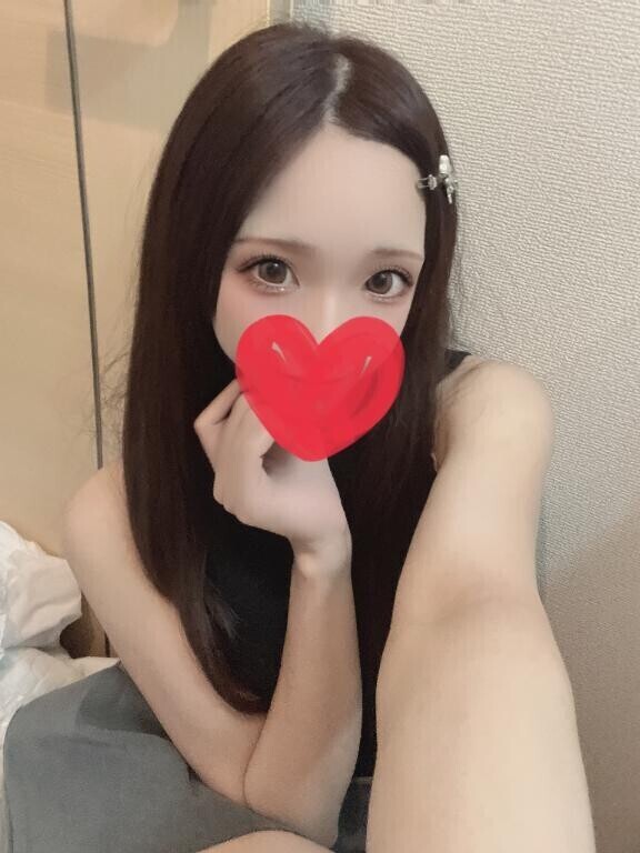 まりんいる！！！