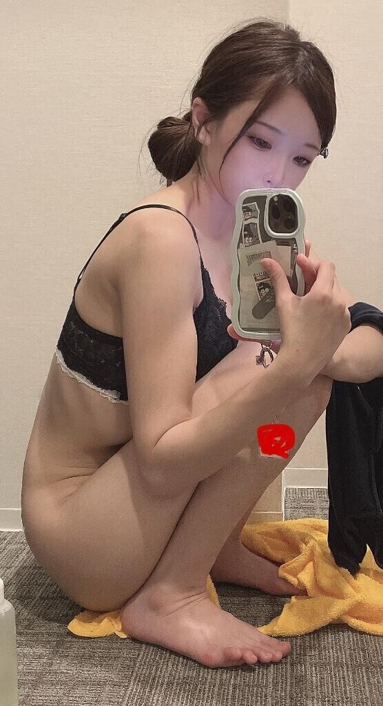 いがいと？？？？